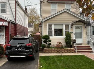 8940 213th St, Queens Village, NY 11427