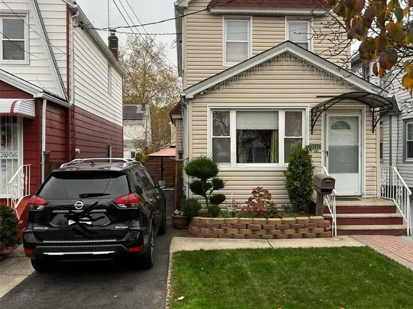 89-40 213th Street, Queens Village, NY 11427