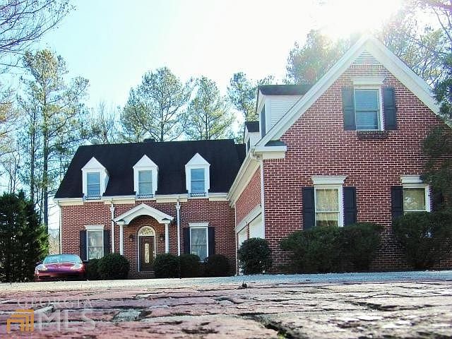 1st image of 1420 Brentwood Dr