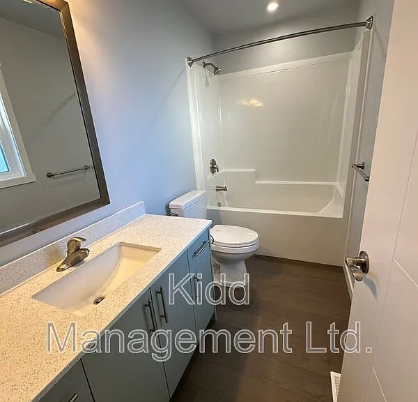 6936 Langer Cres #A — Photo 3