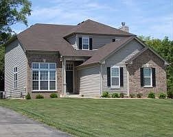 1st image of 1226 Water Stone Cir