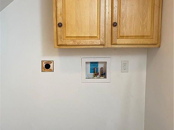 5th image of 7764 Timbercrest Dr