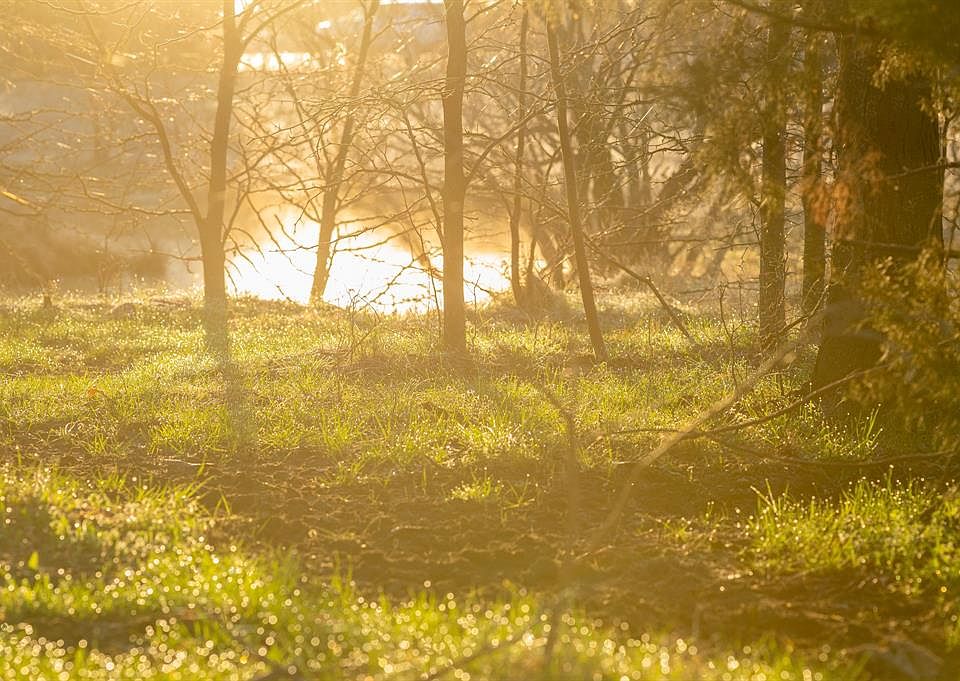 49 W Lone Oak Rd, Valley View, TX 76272 MLS 20011193 Zillow