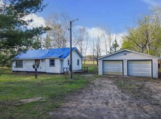 7891 24th St SW, Staples, MN 56479