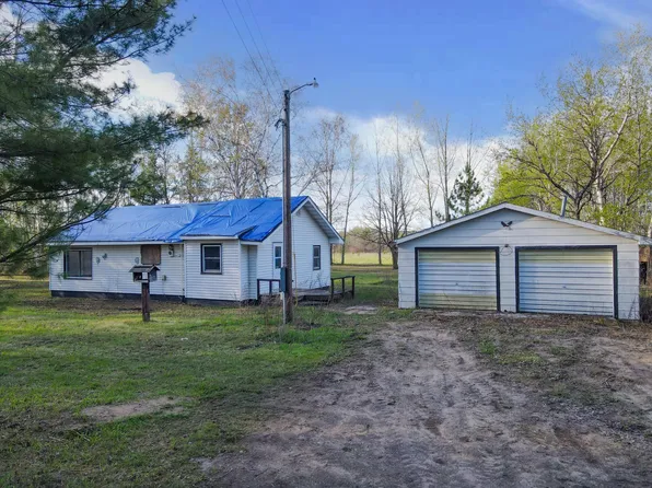 7891 24th St SW, Staples, MN 56479