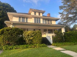 120 Elm St, Bennington, VT 05201