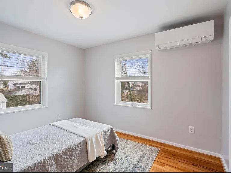 6831 Radcliffe Dr #1 — Photo 16