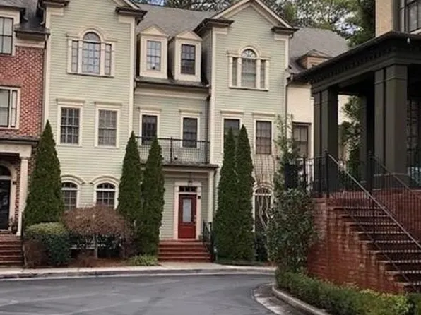 3127 Lenox Rd NE APT 23, Atlanta, GA 30324