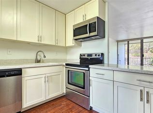 95-273 Waikalani Dr APT D804, Mililani, HI 96789