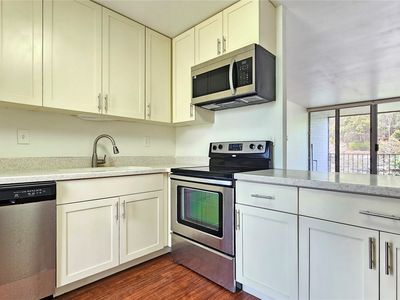 95-273 Waikalani Dr APT D804, Mililani, HI, 96789