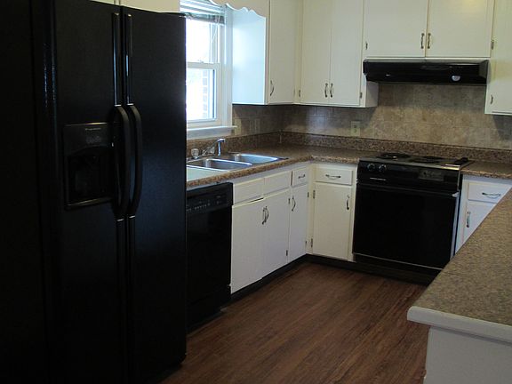 1509 Rhea Smith 008_07082014