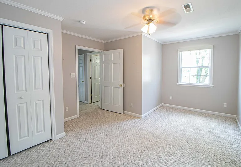 2871 Old Clks Sprgfield Rd — Photo 17