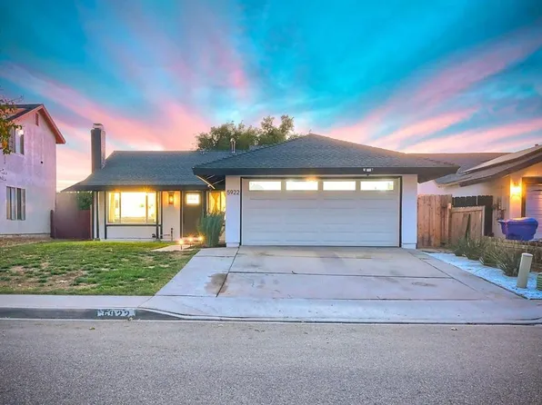 5922 Flipper Dr, San Diego, CA 92114