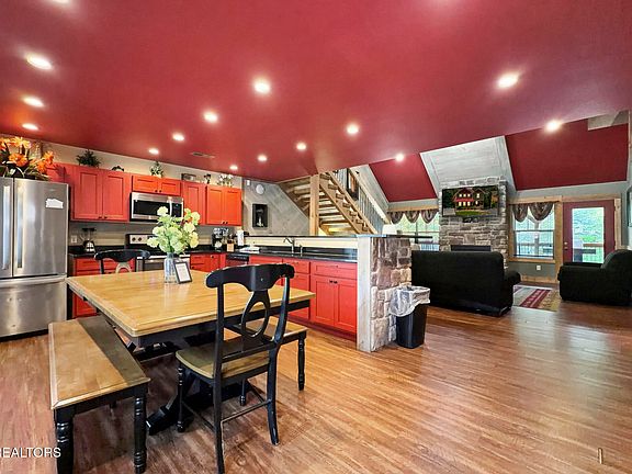 5th image of 1206 Bianca Way