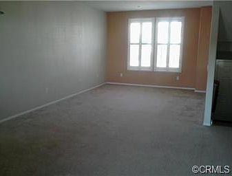 2nd image of 1520 Cobblestone Ln