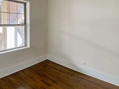 1448 W Cornelia Ave #2 — Photo 4