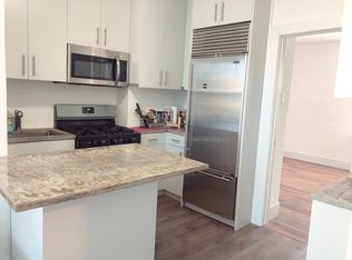 60-34 56th Rd #22, Maspeth, NY 11378