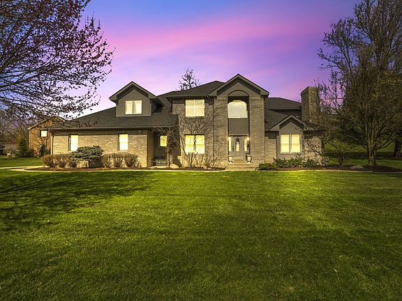 2nd image of 102 Bedwen Bach Ln