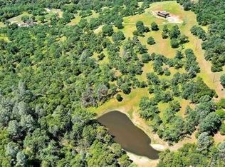 4845 Old Gulch Rd #3, San Andreas, CA 95249