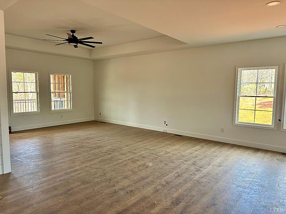 3rd image of 11250 Leesville Rd