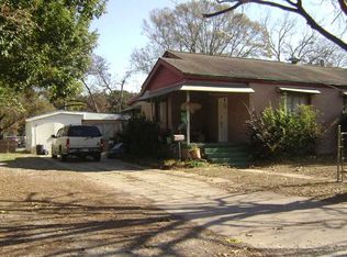 139 Central Ave, Jefferson, LA 70121