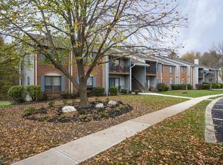 238 Irving Pl, Basking Ridge, NJ 07920