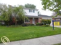 1st image of 22500 Lake Blvd