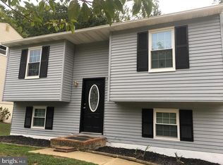 1531 Hickory Wood Dr, Annapolis, MD