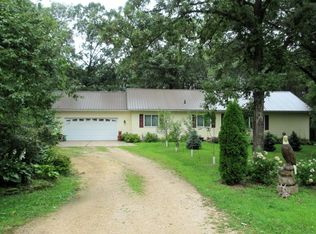 67277 155th Ave, Wabasha, MN 55981