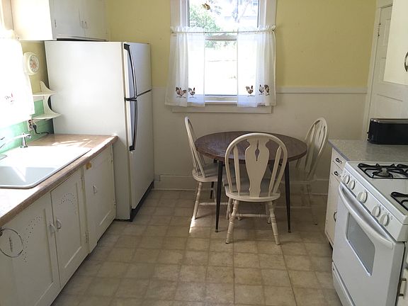 2nd image of 4503 3rd Ave