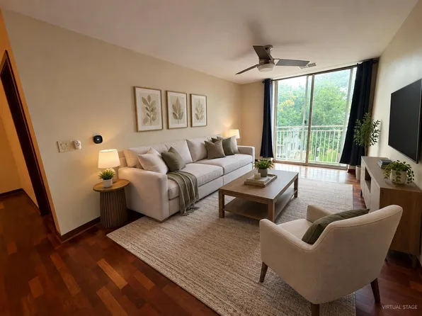 333 W Mifflin St Unit 3160, Madison, WI 53703