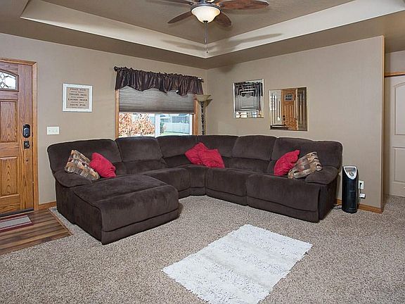 4th image of 5433 Denali Dr