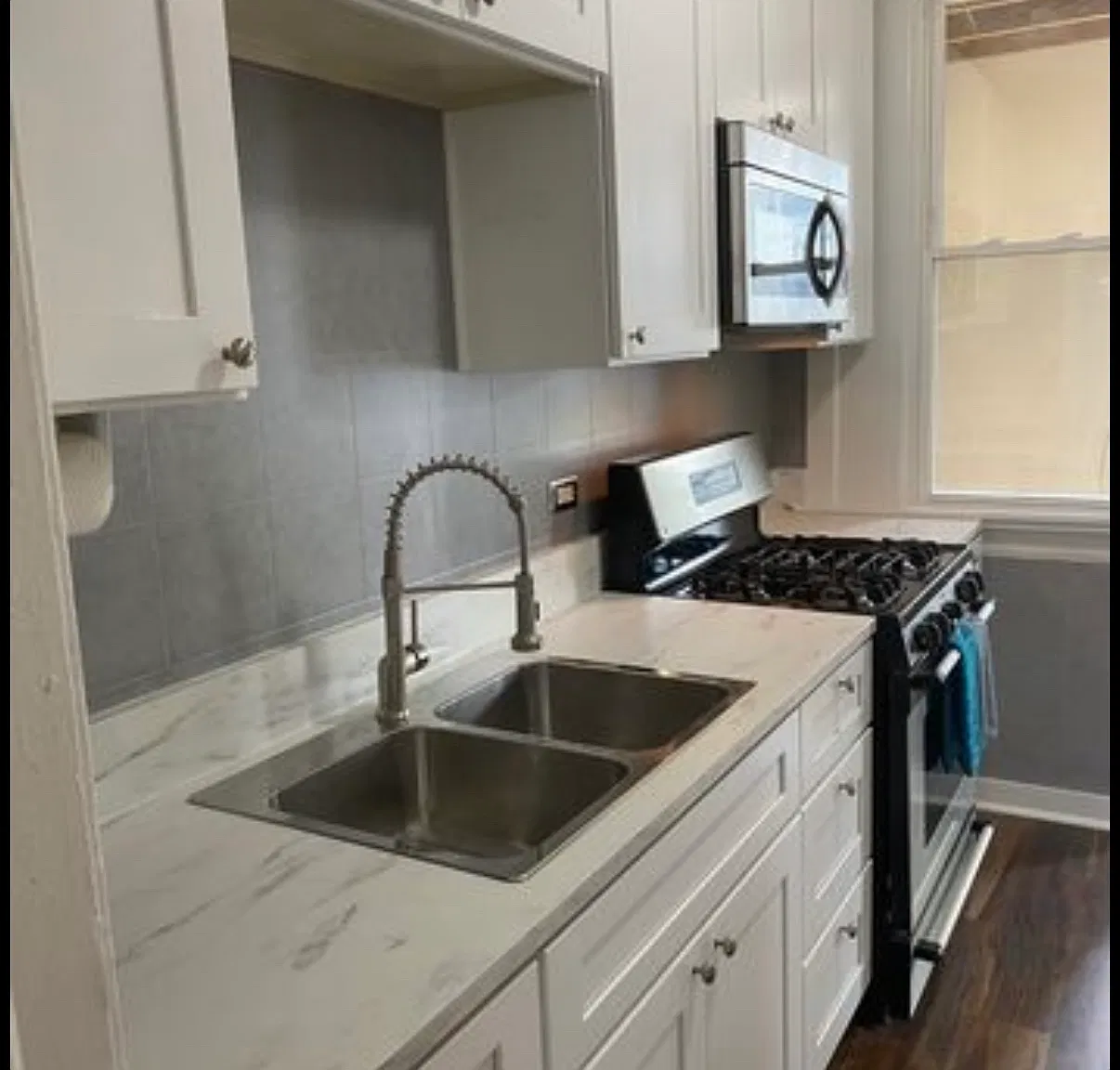 2 bed, 1200 sqft, $1,325 — Photo 1