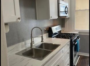 6739 S Clyde Ave #2, Chicago, IL 60649