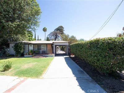 9415 Locust Ave, Fontana, CA, 92335