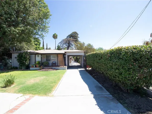 9415 Locust Ave, Fontana, CA 92335