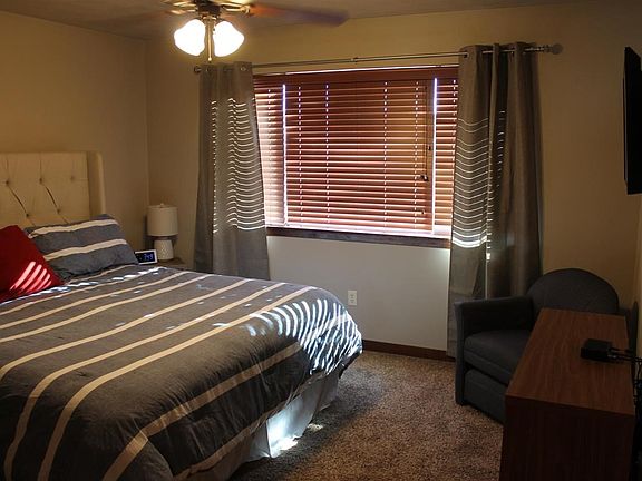 2nd image of 290 240th Ave #151