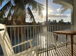 7880 Mahogany Run Ln APT 1623, Naples, FL 34113