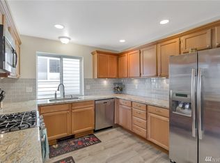 14818 11th Pl W #A, Lynnwood, WA 98087