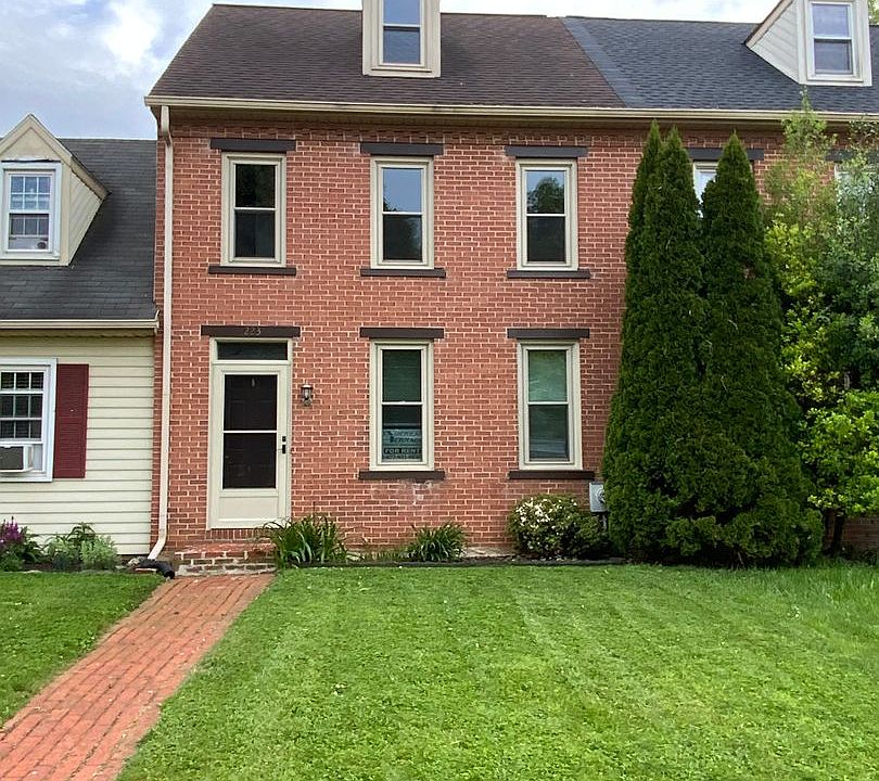 1st image of 223 Cross Keys Dr