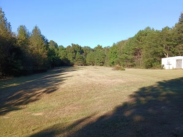0 Jackson Trl, Altoona, AL 35952