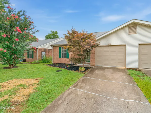 8059 Chambord Way, Powell, TN 37849