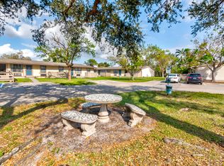Lost Tree Apartments, Fort Myers, FL 33908