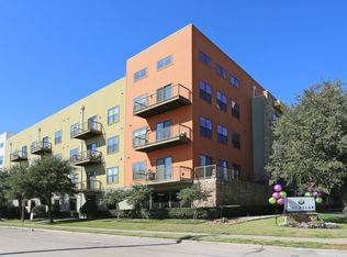 4533 Cedar Springs Rd APT A5, Dallas, TX 75219