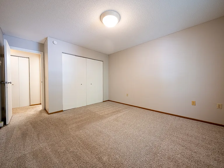 740 W Village Rd #103 — Photo 12