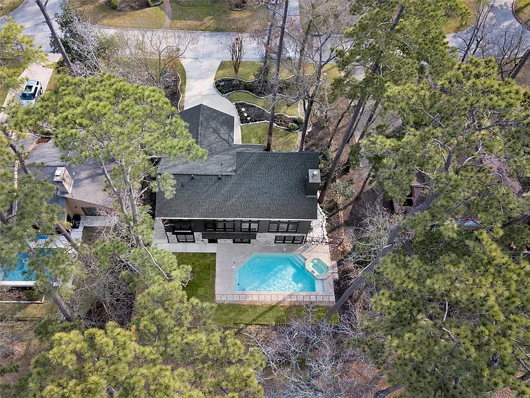 20 Buttonbush Ct — Photo 37