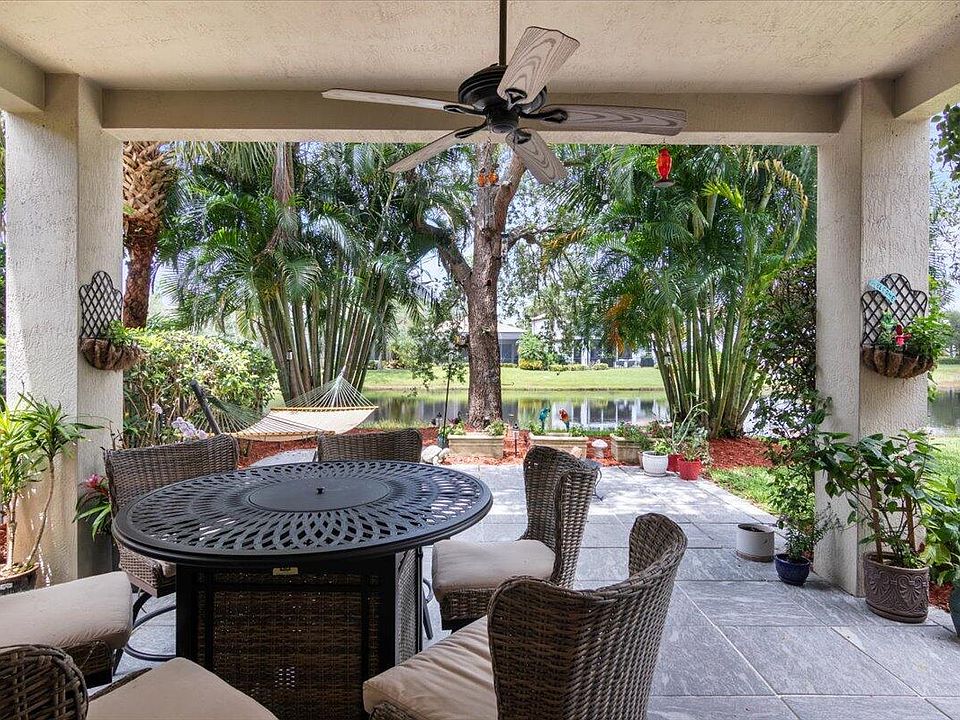 1st image of 1423 Barlow Court