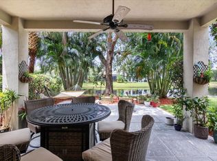 1423 Barlow Ct, Palm Beach Gardens, FL 33410