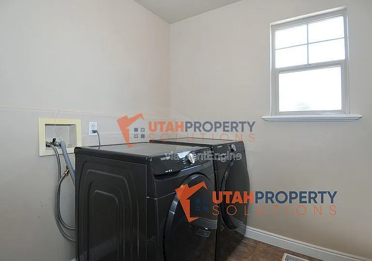 5344 W Summer Wind Ct — Photo 25