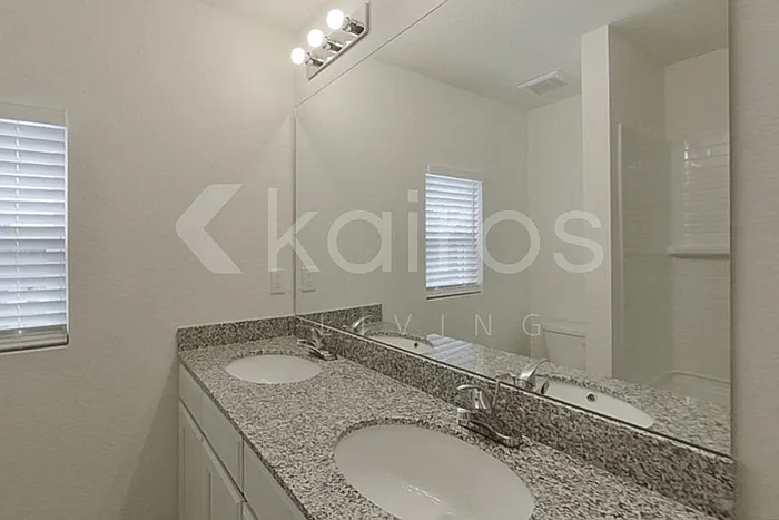 12378 Paramount Dr — Photo 14